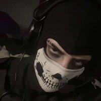 мιdra (@simgekrman) 's Twitter Profile