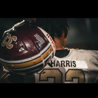 Amontre Harris (@amontreharris) 's Twitter Profile Photo Amontre Harris (@amontreharris) 's Twitter Profile Photo