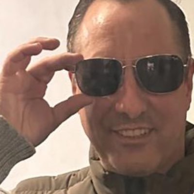 big_lebenski's profile picture. still on planet earth