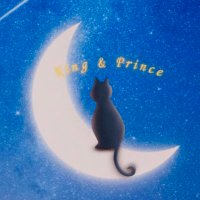ぽんぽこ🪥🐈‍⬛🌻 (@nan1999123) 's Twitter Profile Photo