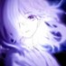 lunari (@lunarivanguard) Twitter profile photo lunari (@lunarivanguard) Twitter profile photo