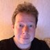 Ed Clarke (@clarkeslatin) Twitter profile photo Ed Clarke (@clarkeslatin) Twitter profile photo
