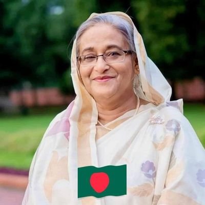 oyshi143945's profile picture. আহাম্মক  দলেরা হয়তো জানে না,,যে জাতি একবার  জেগে ওঠে,,,, যে জাতি মুক্তি পাগল সে জাতিকে বন্ধুক , কামান দিয়ে দাবিয়ে রাখা যায় না,,,, বঙ্গবন্ধু শেখ মুজিবুর রহমান 💪