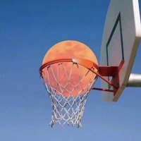 奏太 (@45hurnb4shpi9kb) Twitter profile photo