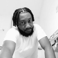 POU KILTI A.✌🏿 (@maxxmaker) 's Twitter Profile Photo POU KILTI A.✌🏿 (@maxxmaker) 's Twitter Profile Photo