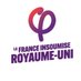 LFI ❤️ NFP Royaume-Uni (@lfi_royaumeuni) Twitter profile photo LFI ❤️ NFP Royaume-Uni (@lfi_royaumeuni) Twitter profile photo