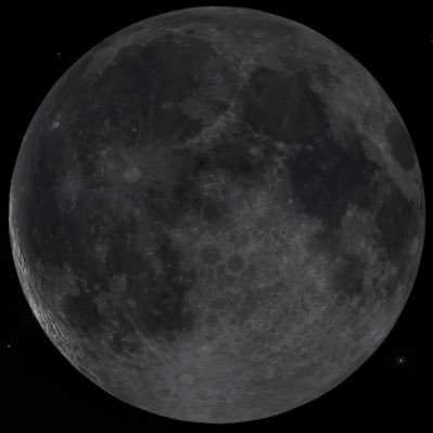 AboAlzaakaa2234's profile picture. شغوف بالتعلّم السريع والتفاصيل الدقيقة اناقة في الحضور وغموض في التفكير.