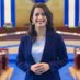 Claudia Ortiz (@claudiaortizsv) Twitter profile photo Claudia Ortiz (@claudiaortizsv) Twitter profile photo