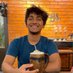 Akshay Iyer (@akshayiyer22) Twitter profile photo Akshay Iyer (@akshayiyer22) Twitter profile photo