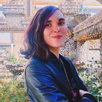 Cassie (@yasterazz) 's Twitter Profile Photo Cassie (@yasterazz) 's Twitter Profile Photo