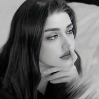 ᴺᴼᴼᶠ ❤︎ (@___f333) 's Twitter Profile Photo ᴺᴼᴼᶠ ❤︎ (@___f333) 's Twitter Profile Photo