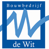 Bouwbedrijf de Wit (@rdwwas) 's Twitter Profile