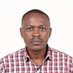 Eustache NDAYISENGA (@eustachendayis2) Twitter profile photo Eustache NDAYISENGA (@eustachendayis2) Twitter profile photo