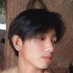 The Funny (@thefunny184104) Twitter profile photo The Funny (@thefunny184104) Twitter profile photo