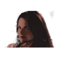 ᶠʳᵃᵍⁱˡᵉ 𝖍𝙪𝙢𝙖𝙣. (@moonlitbounds) 's Twitter Profile Photo ᶠʳᵃᵍⁱˡᵉ 𝖍𝙪𝙢𝙖𝙣. (@moonlitbounds) 's Twitter Profile Photo