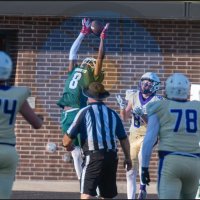 Kentdray Cooper (@kentdray_cooper) 's Twitter Profile