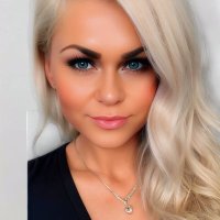 Mrs. SpaceX ™ (@anuibsi) 's Twitter Profile