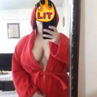 بنت تبوك (@tbwk21866) 's Twitter Profile