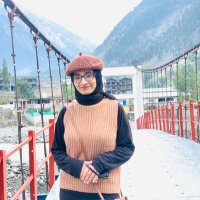 Kashaf. (@kashafrants) 's Twitter Profile