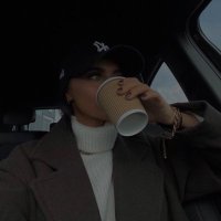 R (@ms5ro) Twitter profile photo