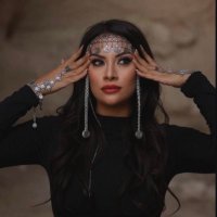 Duygu Üstdağ (@danduygus) Twitter profile photo