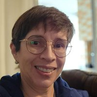 Carla Pio (@carla_pio_) 's Twitter Profile