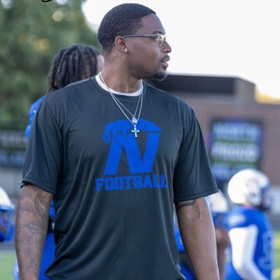 //JucoProduct // R.I.P Dad ☝🏾// IG: Triplej_18