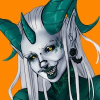 ꧁𓊈𒆜🔞🆆🆈🆁🅼🔞𒆜𓊉꧂ (@wyrmskin) 's Twitter Profile Photo