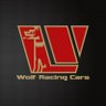 WolfRCars's profile picture. Italian manufacturer of all over winning sport prototype cars. #webuildracingcars