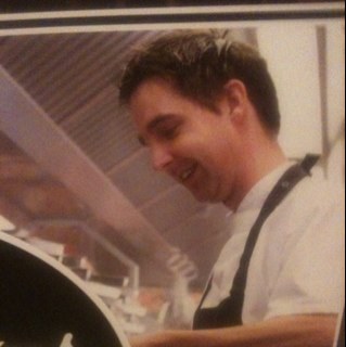 LuukUpstairs's profile picture. 