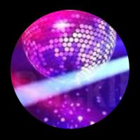 つばさ★(= ̄  ̄=)★ (@kirato7777) 's Twitter Profile