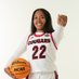 Jaiden Bryant (@jaiden_bryant22) Twitter profile photo Jaiden Bryant (@jaiden_bryant22) Twitter profile photo
