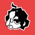 Lucky Lลซi ๐ฝ (@luckyluui) Twitter profile photo Lucky Lลซi ๐ฝ (@luckyluui) Twitter profile photo
