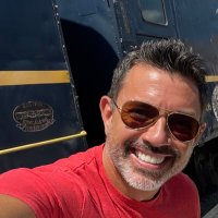 Eric Schelling (@ericschelling) 's Twitter Profile