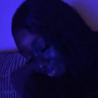 lanah (@prettywdreadss) 's Twitter Profile