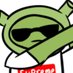 Robro64 (@robro6400) Twitter profile photo Robro64 (@robro6400) Twitter profile photo