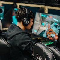 Muni (Smartz) (@smartzr6) 's Twitter Profile