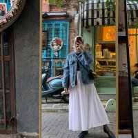 betül arabacı (@bearabaci) 's Twitter Profile Photo betül arabacı (@bearabaci) 's Twitter Profile Photo