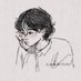 ari⭑*.✧。☆ (@favjosten) Twitter profile photo ari⭑*.✧。☆ (@favjosten) Twitter profile photo