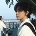 DusT (@1one_dust) Twitter profile photo DusT (@1one_dust) Twitter profile photo