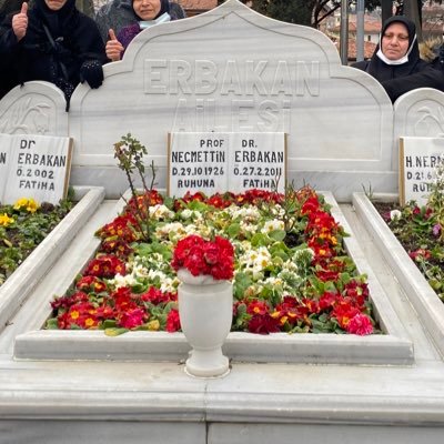 zsahtiyan1977's profile picture. 