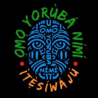 Ọmọ Yorùbá Nímí (@omoyorubaniwa) 's Twitter Profile Photo Ọmọ Yorùbá Nímí (@omoyorubaniwa) 's Twitter Profile Photo