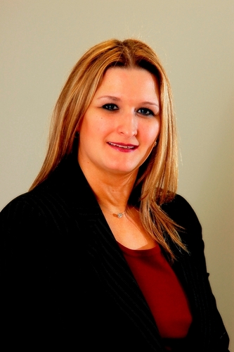 I help business owners, boards and CEO's attract, retain and grow high potential team members.