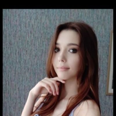 I love myself and my God 💕🇱🇷❤️
text via signal on +1 5412546401
text on WhatsApp +1 (512) 435-7543