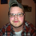travis martindale - @buckeyenut91 - Twitter