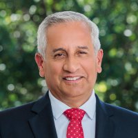 Dr. John Torres (@drjohntorres) 's Twitter Profile Photo Dr. John Torres (@drjohntorres) 's Twitter Profile Photo