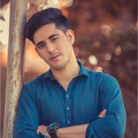Mohammad Sadat (@safi_moham42079) 's Twitter Profile