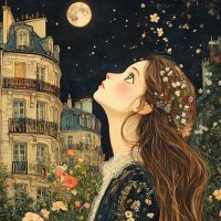 Çalıkuşu 🇹🇷 (@yalnirem) 's Twitter Profile Photo