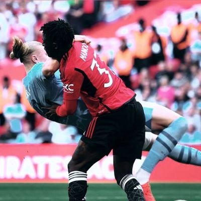 smad786's profile picture. 