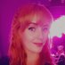 MotherOfChickens (@mthrofchkns) Twitter profile photo MotherOfChickens (@mthrofchkns) Twitter profile photo